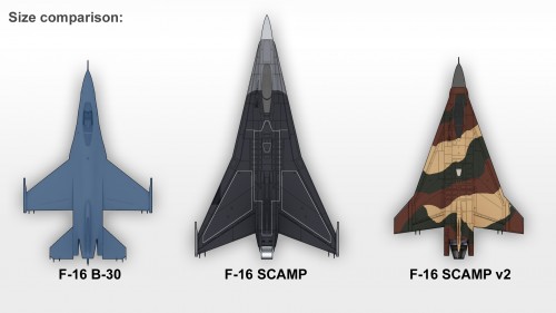 f-16_scamp_v2_size