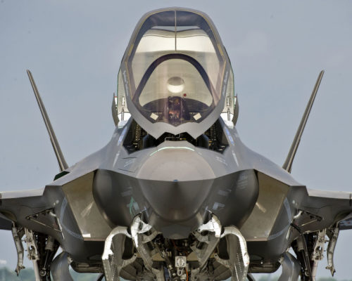 f 35 jsf