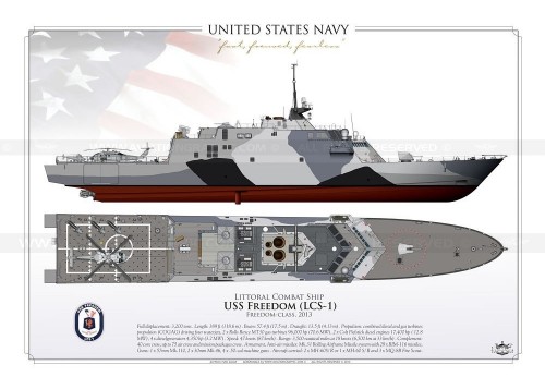 uss-freedom-lcs-1-iz-05