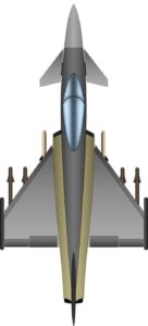 f 16 concepte