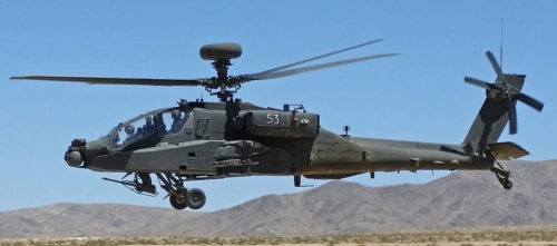 AH-64E_Apache-Guardian-0006