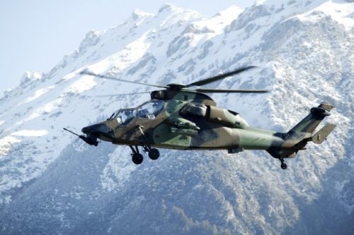 Airbus_Helicopters_and_PGZ_start_industrial_talks_for_Poland_s_Kruk_attack_helicopter_progra_640_001