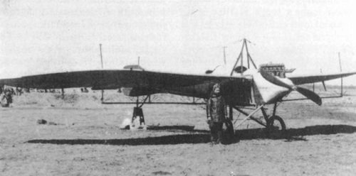 ISOBE RUMPLER TAUBE -JAPONIA