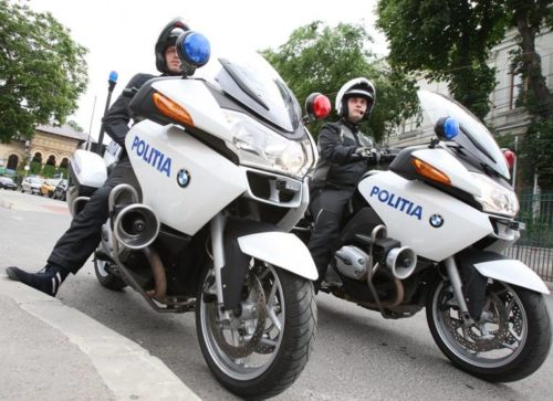 Politia-Rutiera-moto
