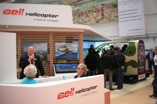 bsda 2016 bell helicopter