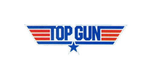 topgun