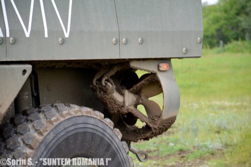 patria ifv