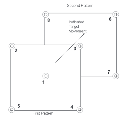 Faraechipaj_05_04_search_track_02