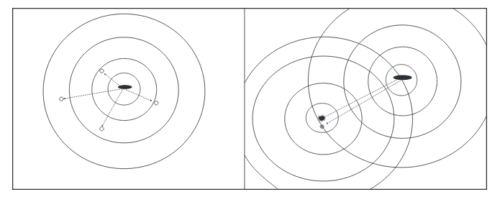 Faraechipaj_05_04_search_track_04_julie