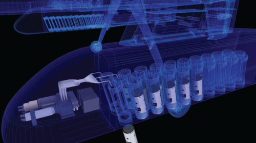 sonobuoys-shrink-for-UAVs