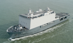 HNLMS-Johan-de-Witt-500x295