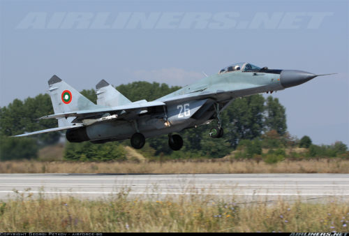 MiG-29_Bulgarian_air_force_26.08.2011.