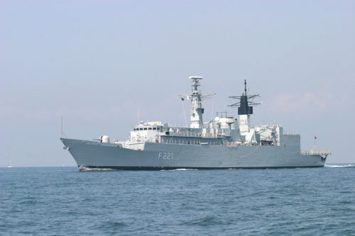 Regele_Ferdinand_Frigate_24