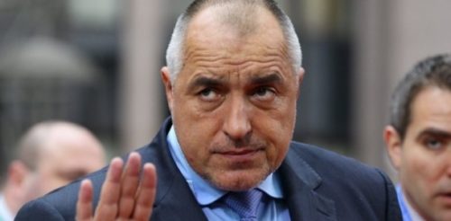 boiko_borisov