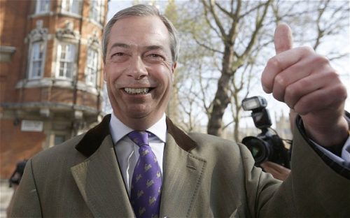 farage_2572535b