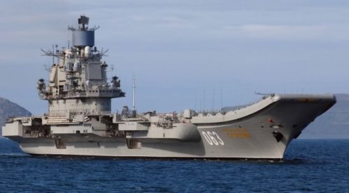 kuznetsov-001-672x372