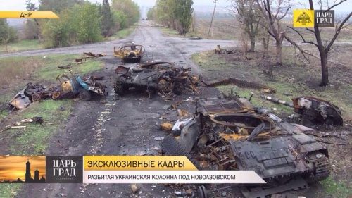 tancuri t 64 distruse in razboiul din ucraina