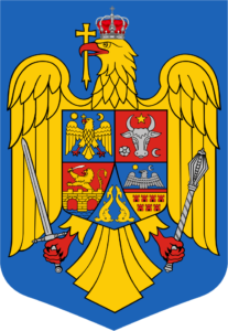 Coat_of_arms_of_Romania