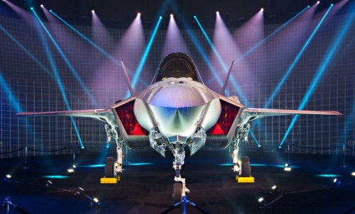 Israel-F-35-Adir-Debut-22-June-16-900x543