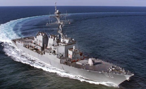USS_Roosevelt_DDG-80