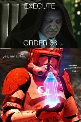 erdogan order 66