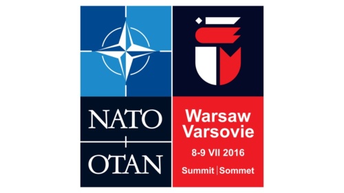 summit nato varsovia 2016