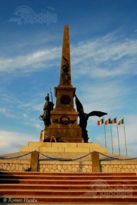 oras_tulcea14_m