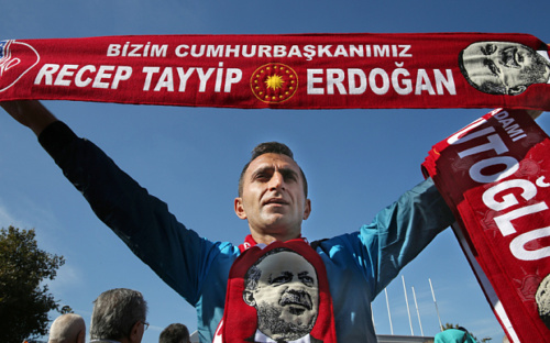 turkey-erdogan-sup_3491636b