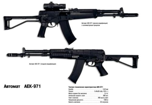 AEK-971