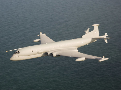 MRA4_nimrod