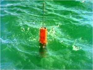 Faraechipaj_05_33_barra_03_surface_buoy