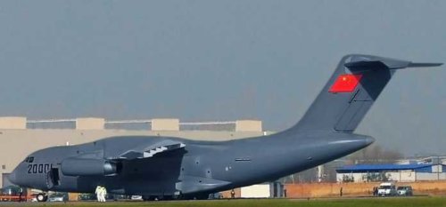 Y-20_Cargo_Aircraft_China-696x324