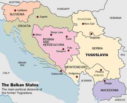 iugoslavia