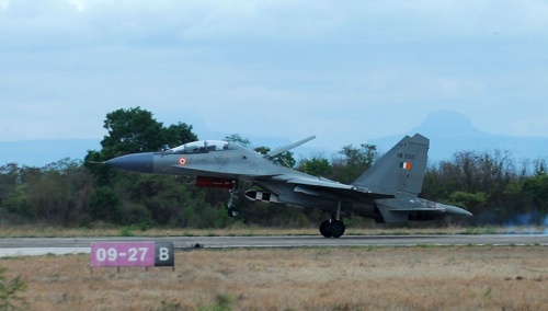 su30_brahmos_land_1021