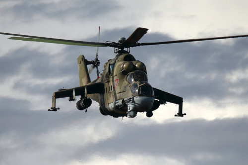 800px-russian_air_force_mil_mi-24p_dvurekov-4