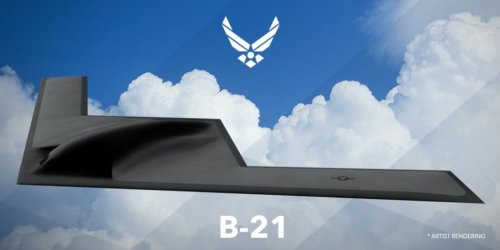b-21-raider