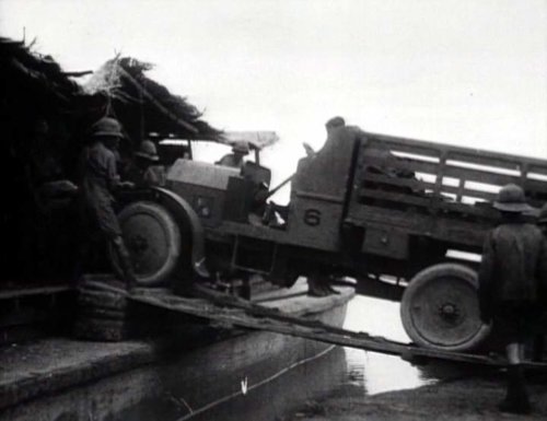 CAMION FIAT-15