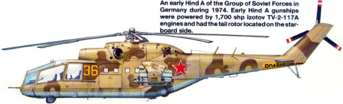 hind-a-rdg-1974