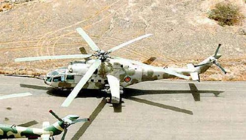 mi-24a-etiopian-1991