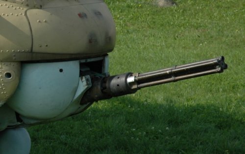 mitraliera-gatling-yakb-127-mm