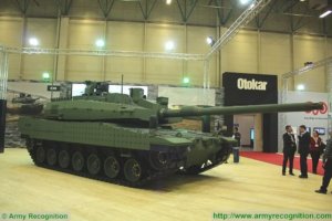 otokar_company_from_turkey_to_submit_final_offer_to_start_mass_production_of_altay_main_battle_tank_640_001