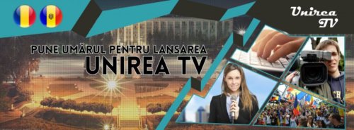 unirea_tv