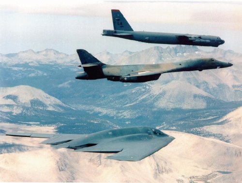 bombers_b2_0010