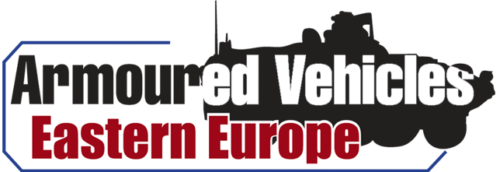 logo_avee2016