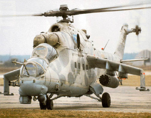 mi24-2