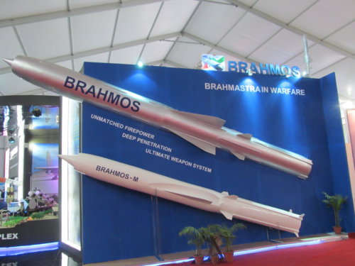 brahmos_and_brahmos-m_size_comparison