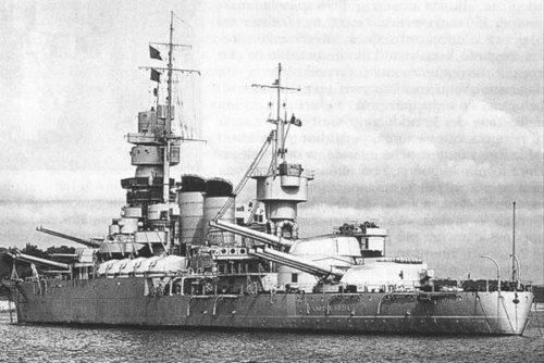 cuirasatul-andrea-doria-pola-toamna-1940