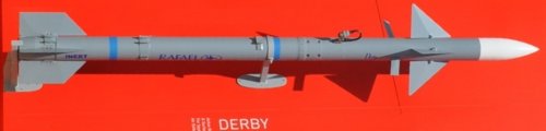 derby_missile
