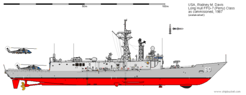 ffg-60-rodney-m-davis-long-hull-perry