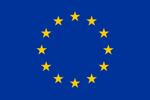 Raportul lui Draghi